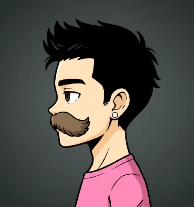 johnhunyadi.base.eth Basenames (.base.eth domains) based on ENS PFP