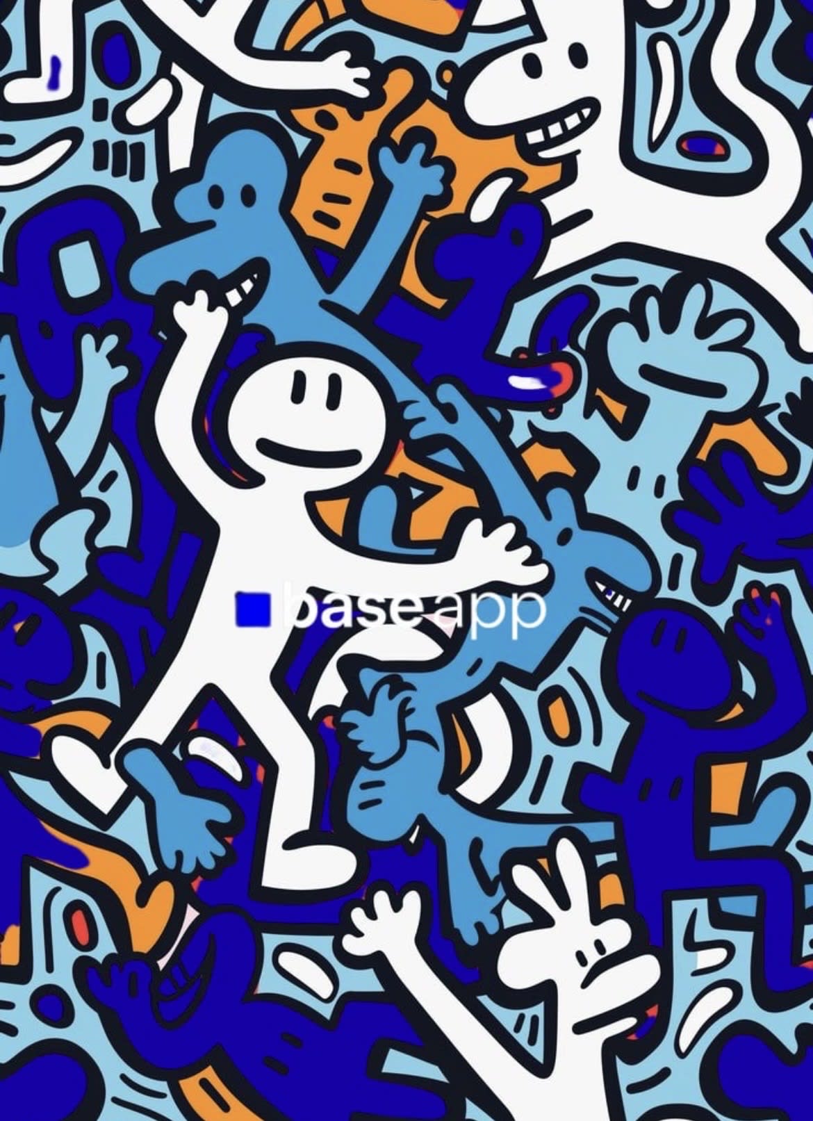 veeru.base.eth Basenames (.base.eth domains) based on ENS PFP