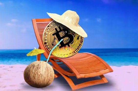 strafalario.base.eth Basenames (.base.eth domains) based on ENS PFP