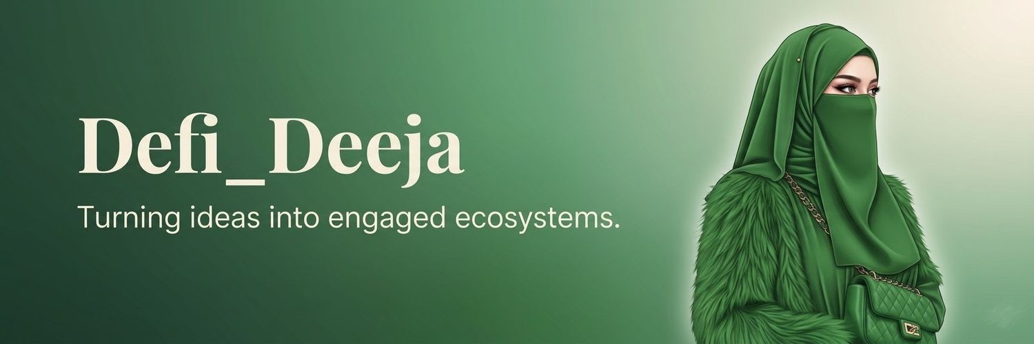defideeja.base.eth Basenames (.base.eth domains) based on ENS PFP