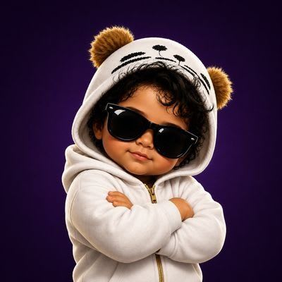 bigbosx3.base.eth Basenames (.base.eth domains) based on ENS PFP