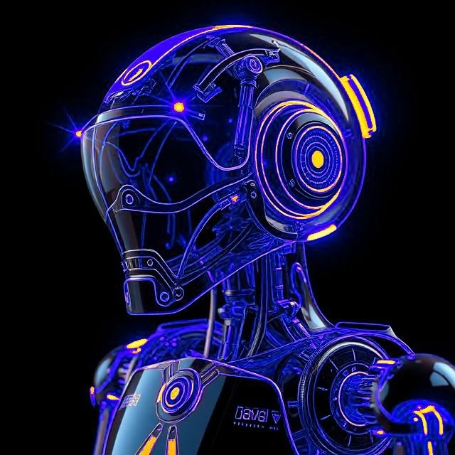 thecoins.base.eth Basenames (.base.eth domains) based on ENS PFP