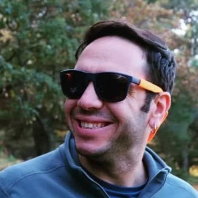 cagdasavci17.base.eth Basenames (.base.eth domains) based on ENS PFP