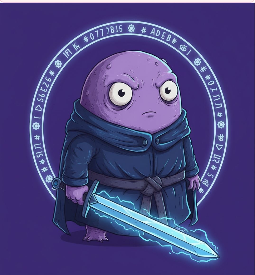 jollyfar.base.eth Basenames (.base.eth domains) based on ENS PFP