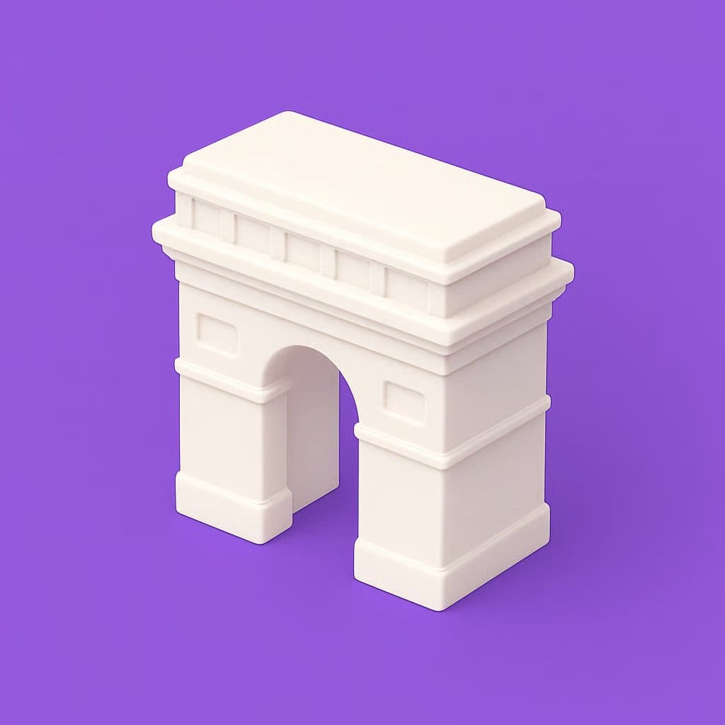 warpcastsham.base.eth Basenames (.base.eth domains) based on ENS PFP