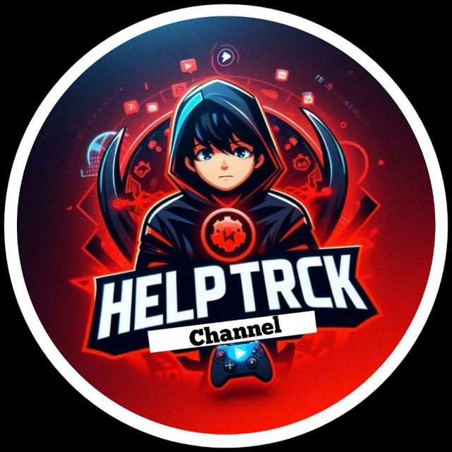 helptrick.base.eth Basenames (.base.eth domains) based on ENS PFP