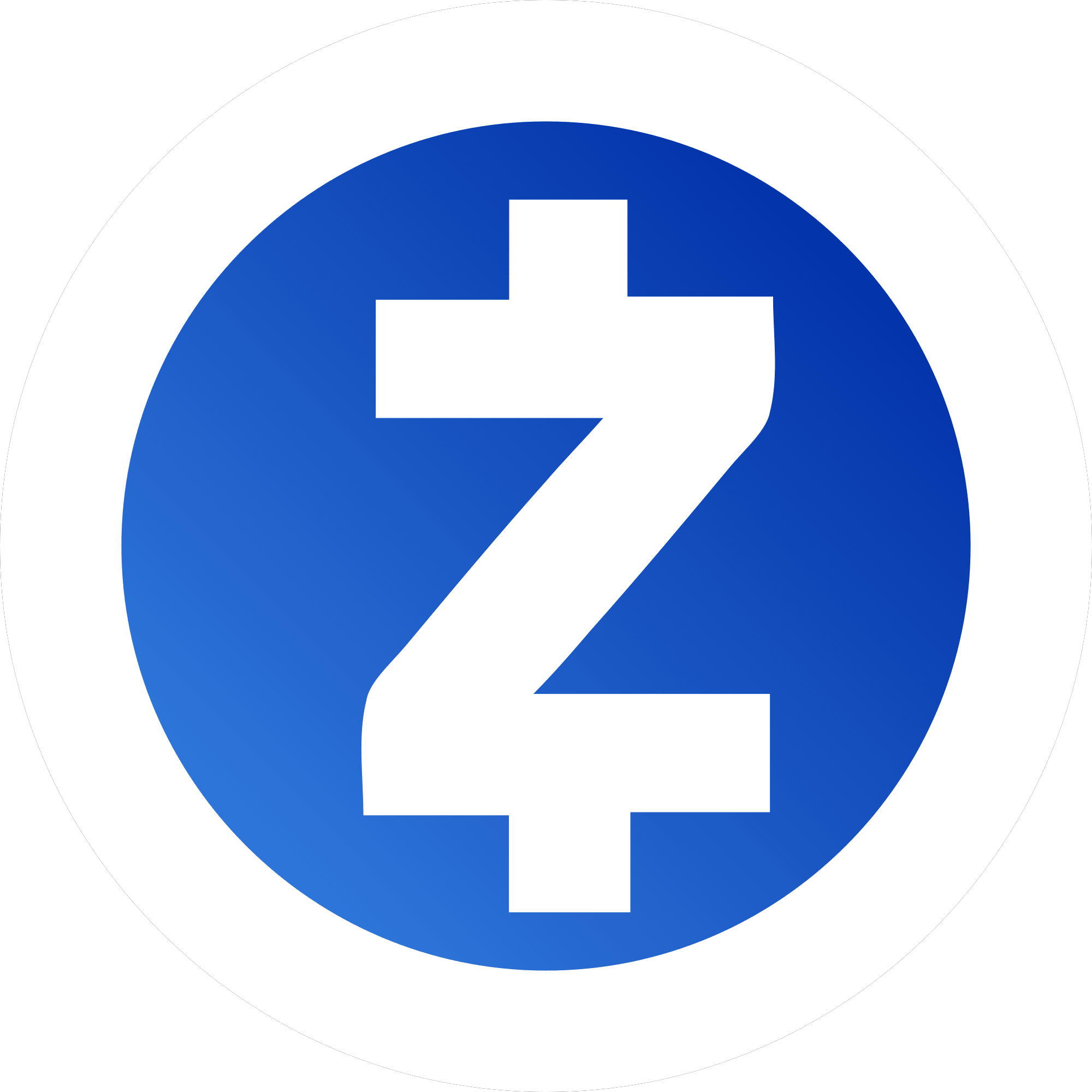 zectaysmile.base.eth Basenames (.base.eth domains) based on ENS PFP