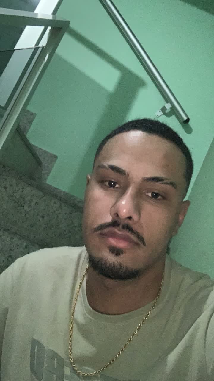 milionário.base.eth Basenames (.base.eth domains) based on ENS PFP