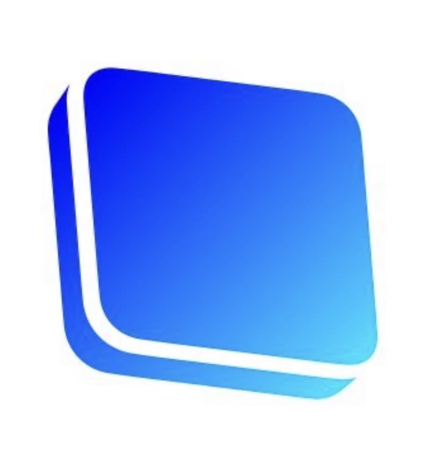 0xvyr.base.eth Basenames (.base.eth domains) based on ENS PFP