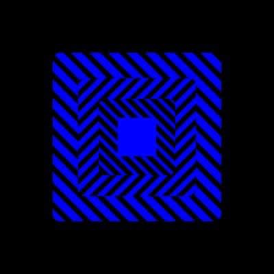 komail.base.eth Basenames (.base.eth domains) based on ENS PFP