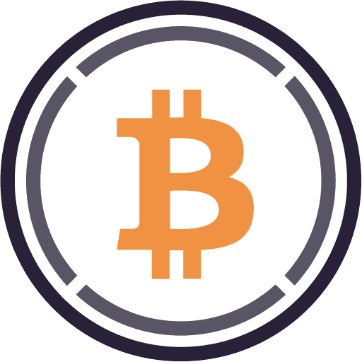 ztaysmile442.base.eth Basenames (.base.eth domains) based on ENS PFP