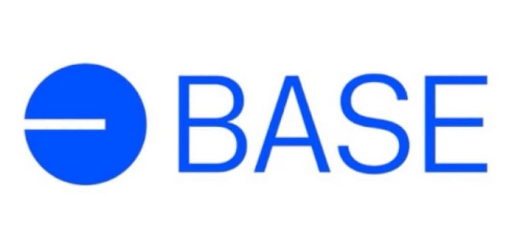 strixer.base.eth Basenames (.base.eth domains) based on ENS PFP