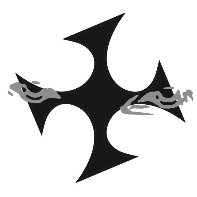 arvakermmain.base.eth Basenames (.base.eth domains) based on ENS PFP
