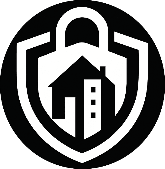 molsulon555.base.eth Basenames (.base.eth domains) based on ENS PFP