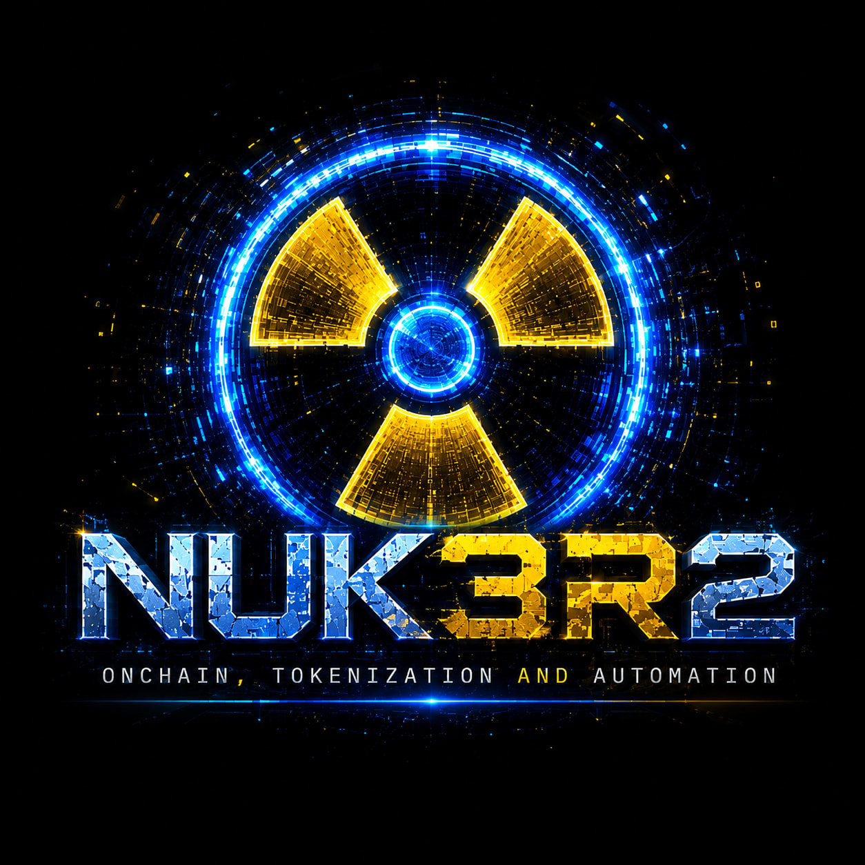 nuk3r2.base.eth Basenames (.base.eth domains) based on ENS PFP