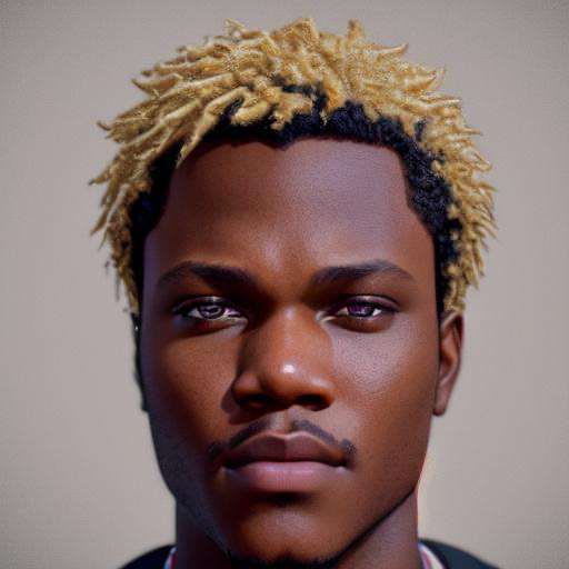 alwaysneo.base.eth Basenames (.base.eth domains) based on ENS PFP