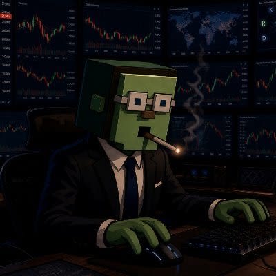syamsulwajdi.base.eth Basenames (.base.eth domains) based on ENS PFP