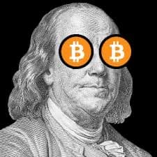 lordhashpower.base.eth Basenames (.base.eth domains) based on ENS PFP