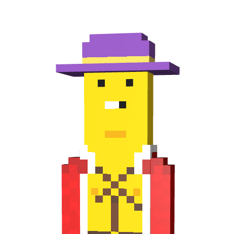 crypteerr.base.eth Basenames (.base.eth domains) based on ENS PFP