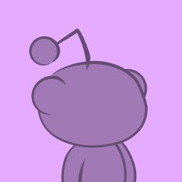 hope247.base.eth Basenames (.base.eth domains) based on ENS PFP