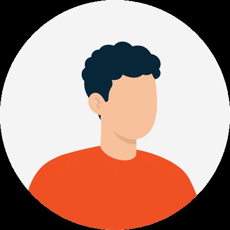 spidbn.base.eth Basenames (.base.eth domains) based on ENS PFP