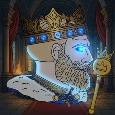 kingsalo33.base.eth Basenames (.base.eth domains) based on ENS PFP