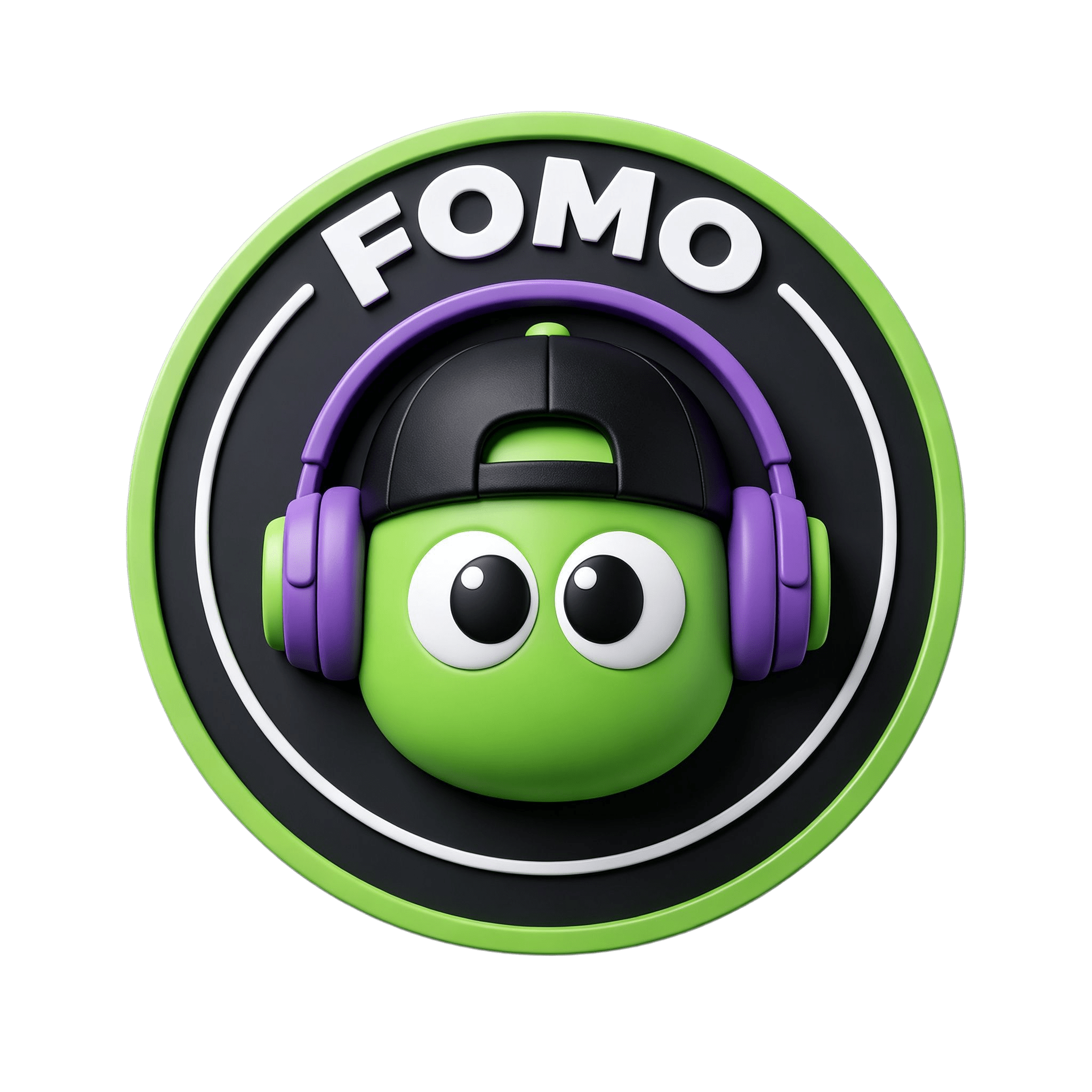 fomoshow.base.eth Basenames (.base.eth domains) based on ENS PFP