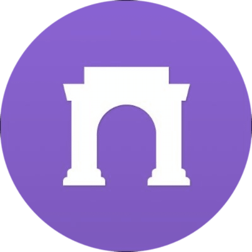 farcaster-aniko.base.eth Basenames (.base.eth domains) based on ENS PFP