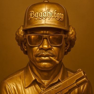 bggghcfgy.base.eth Basenames (.base.eth domains) based on ENS PFP