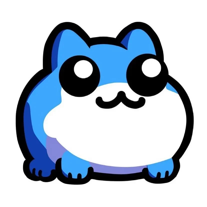 weimawrie.base.eth Basenames (.base.eth domains) based on ENS PFP