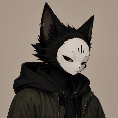 oxnyro.base.eth Basenames (.base.eth domains) based on ENS PFP
