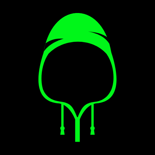 gamefiliga.base.eth Basenames (.base.eth domains) based on ENS PFP