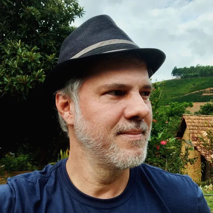 marcioedmelo.base.eth Basenames (.base.eth domains) based on ENS PFP