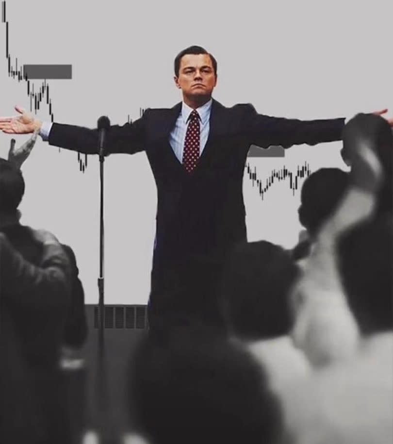 mrxtrade.base.eth Basenames (.base.eth domains) based on ENS PFP