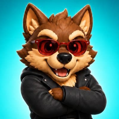 denlabs.base.eth Basenames (.base.eth domains) based on ENS PFP