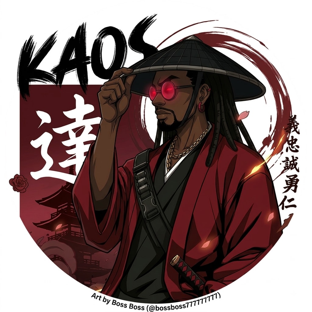 mental777kaos.base.eth Basenames (.base.eth domains) based on ENS PFP