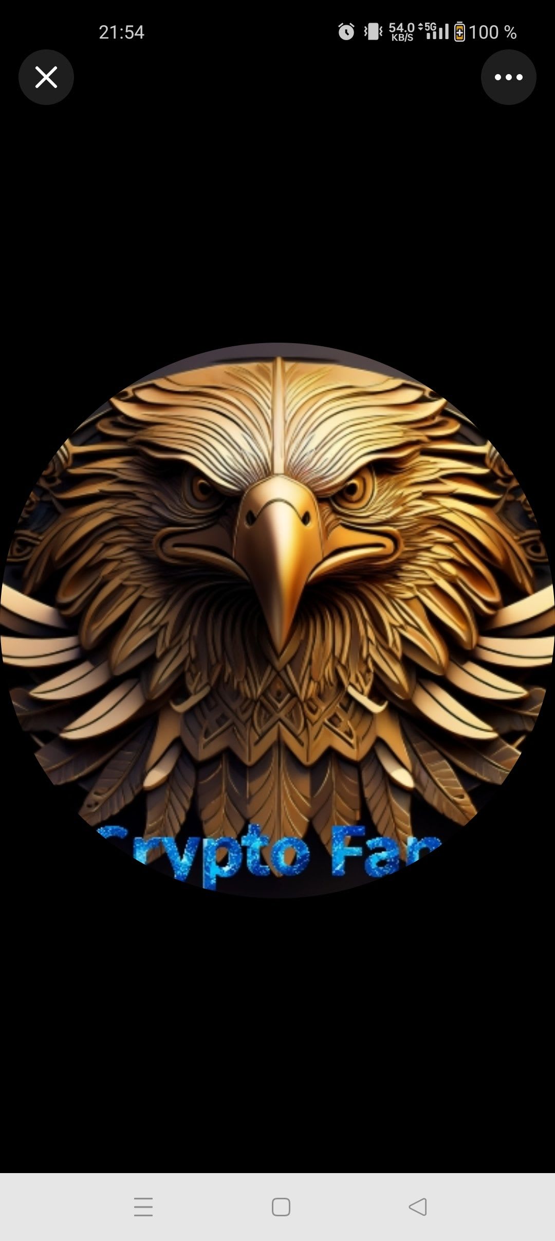 eagle-pi.base.eth Basenames (.base.eth domains) based on ENS PFP