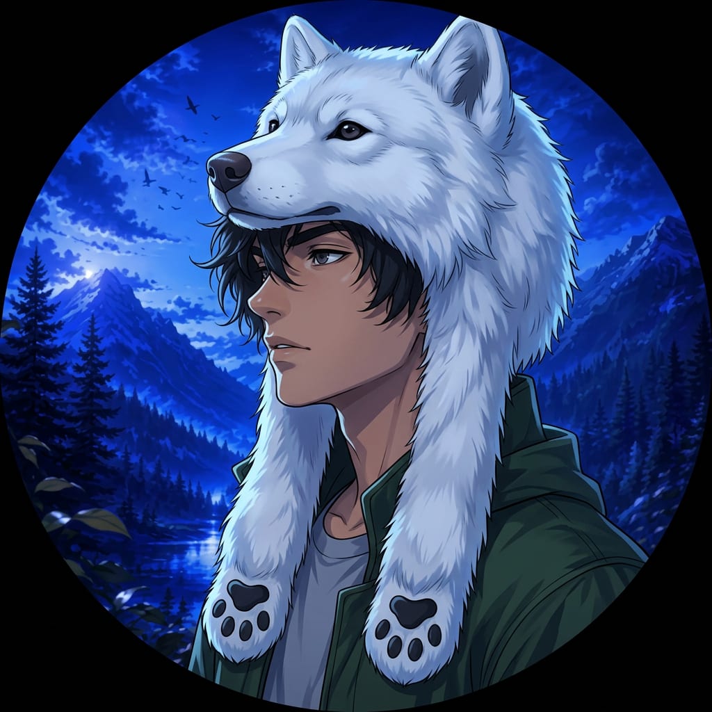 oluwalana.base.eth Basenames (.base.eth domains) based on ENS PFP