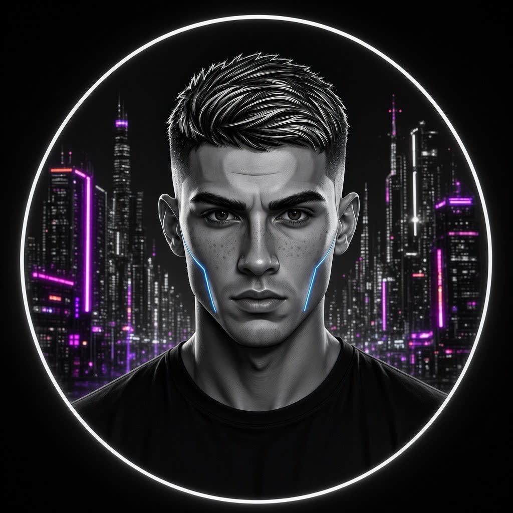 khrstian.base.eth Basenames (.base.eth domains) based on ENS PFP