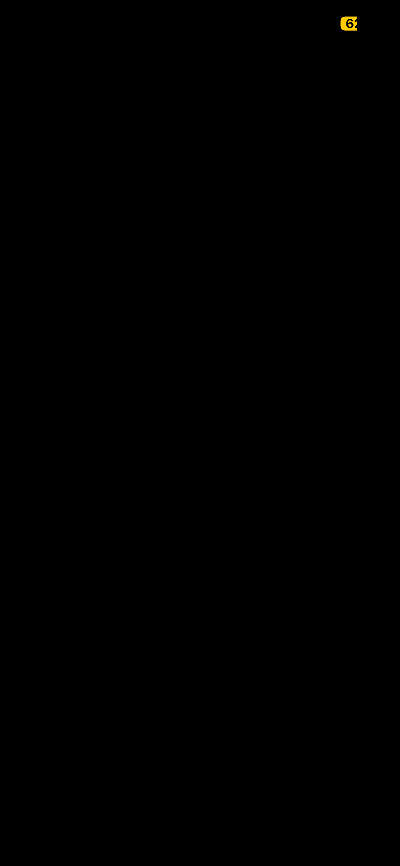 itzsana.base.eth Basenames (.base.eth domains) based on ENS PFP