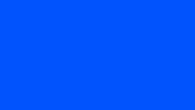 cl0ut.base.eth Basenames (.base.eth domains) based on ENS PFP