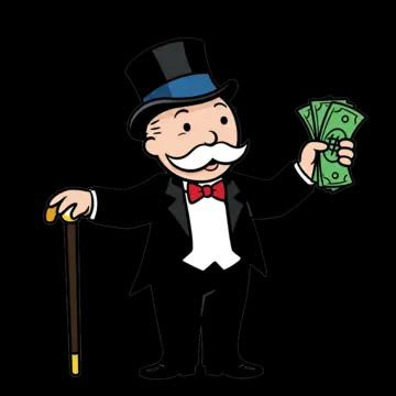 pixelprophet.base.eth Basenames (.base.eth domains) based on ENS PFP