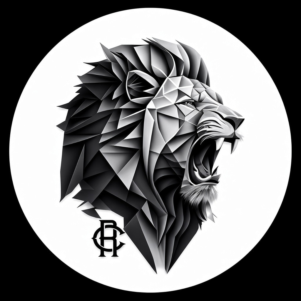 rcebulla.base.eth Basenames (.base.eth domains) based on ENS PFP