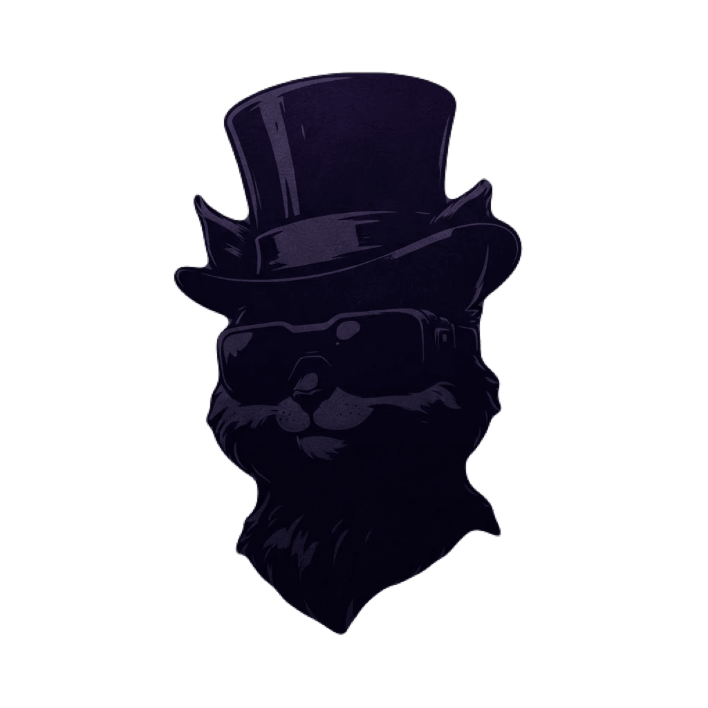 0xbornid.base.eth Basenames (.base.eth domains) based on ENS PFP