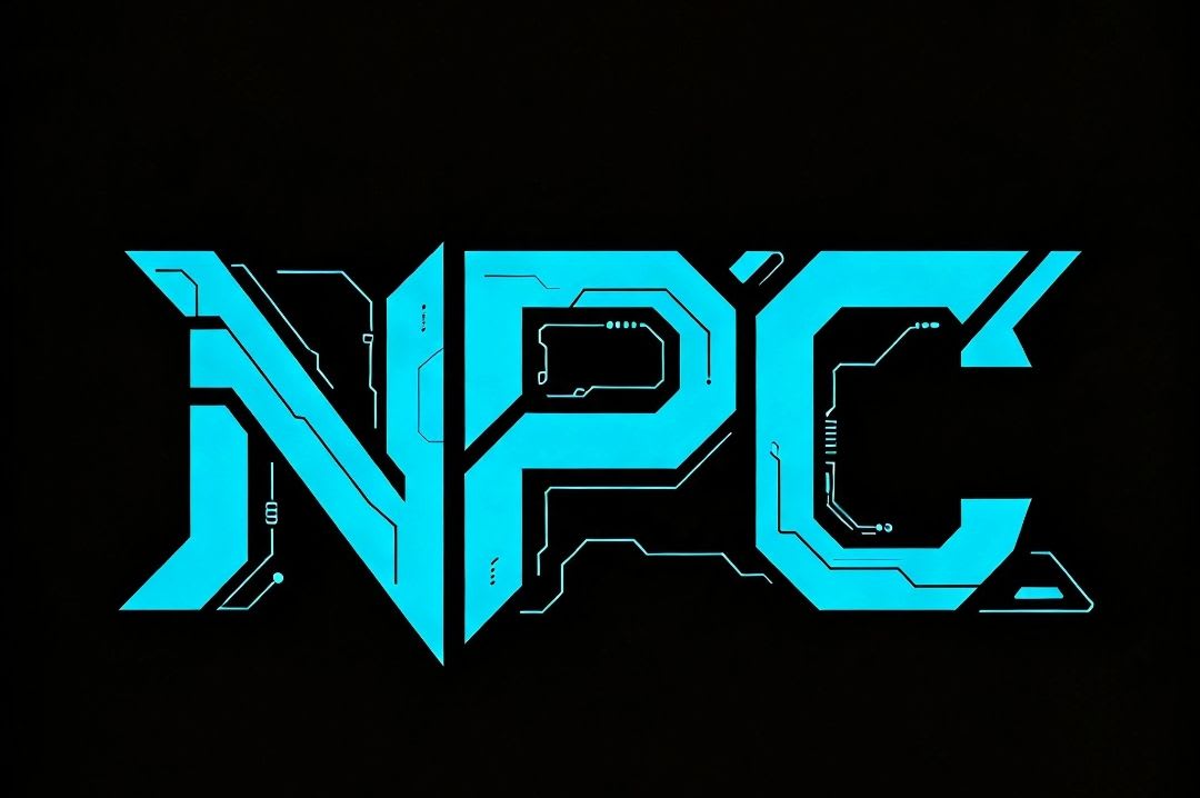 npcmedia.base.eth Basenames (.base.eth domains) based on ENS PFP