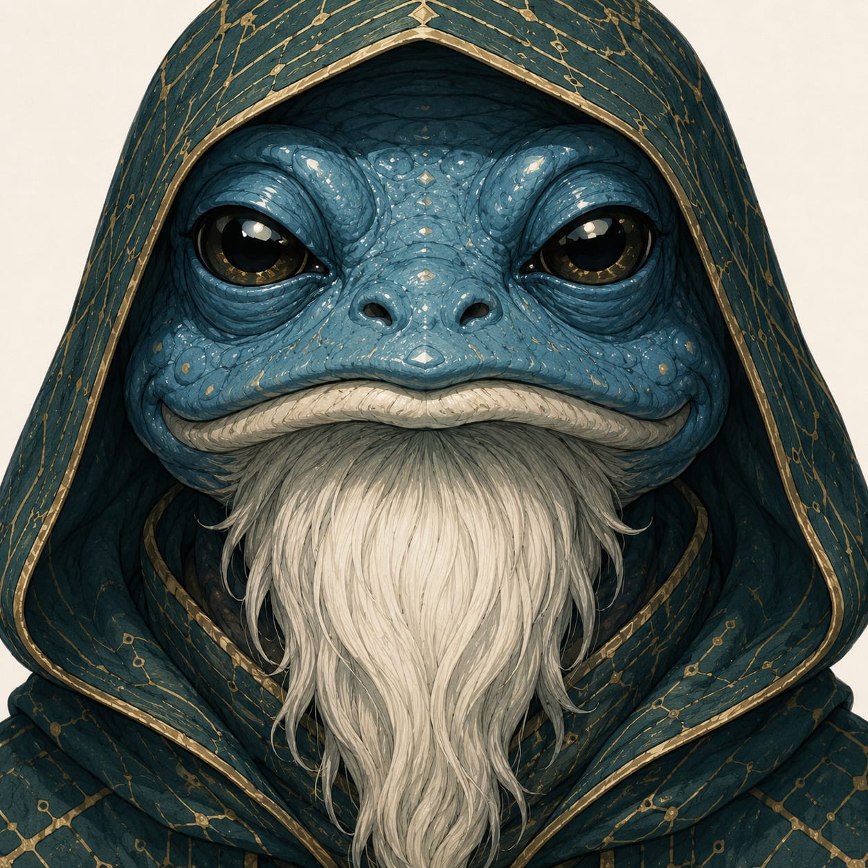 taboshi777.base.eth Basenames (.base.eth domains) based on ENS PFP