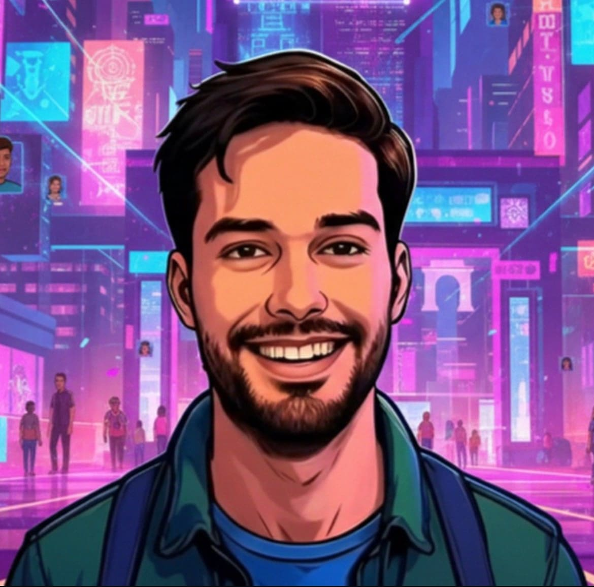 zakie pfp