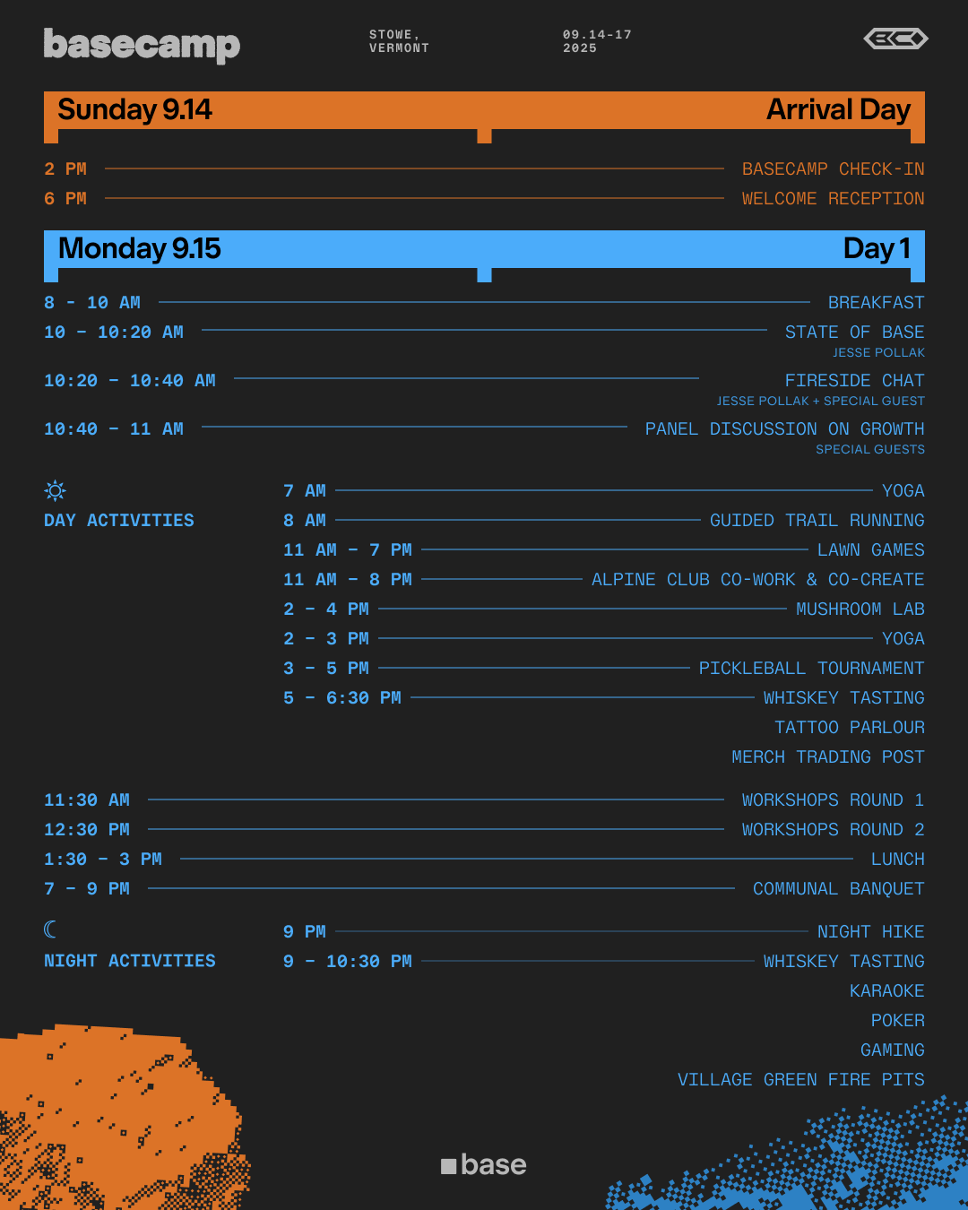 Embed from @nounishprof