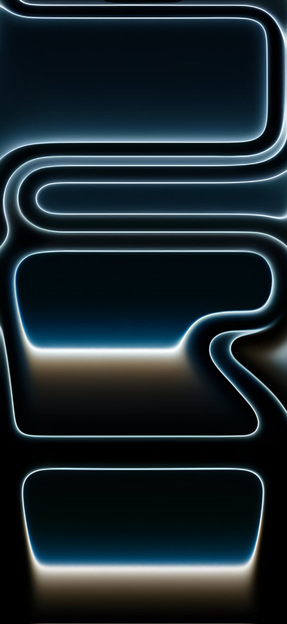 Metty (mettysol) Farcaster social identity (Fname handle) PFP