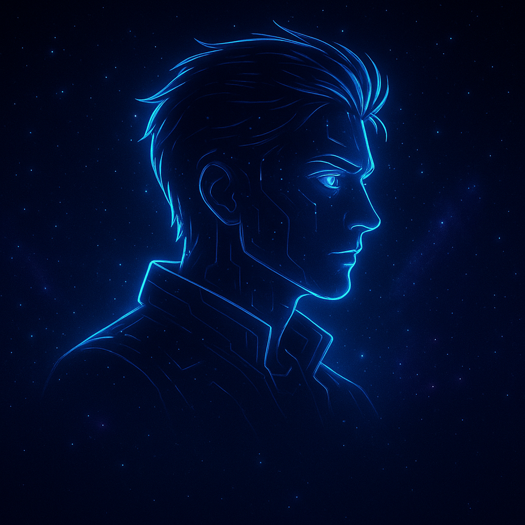 0xPhaeon's Farcaster avatar